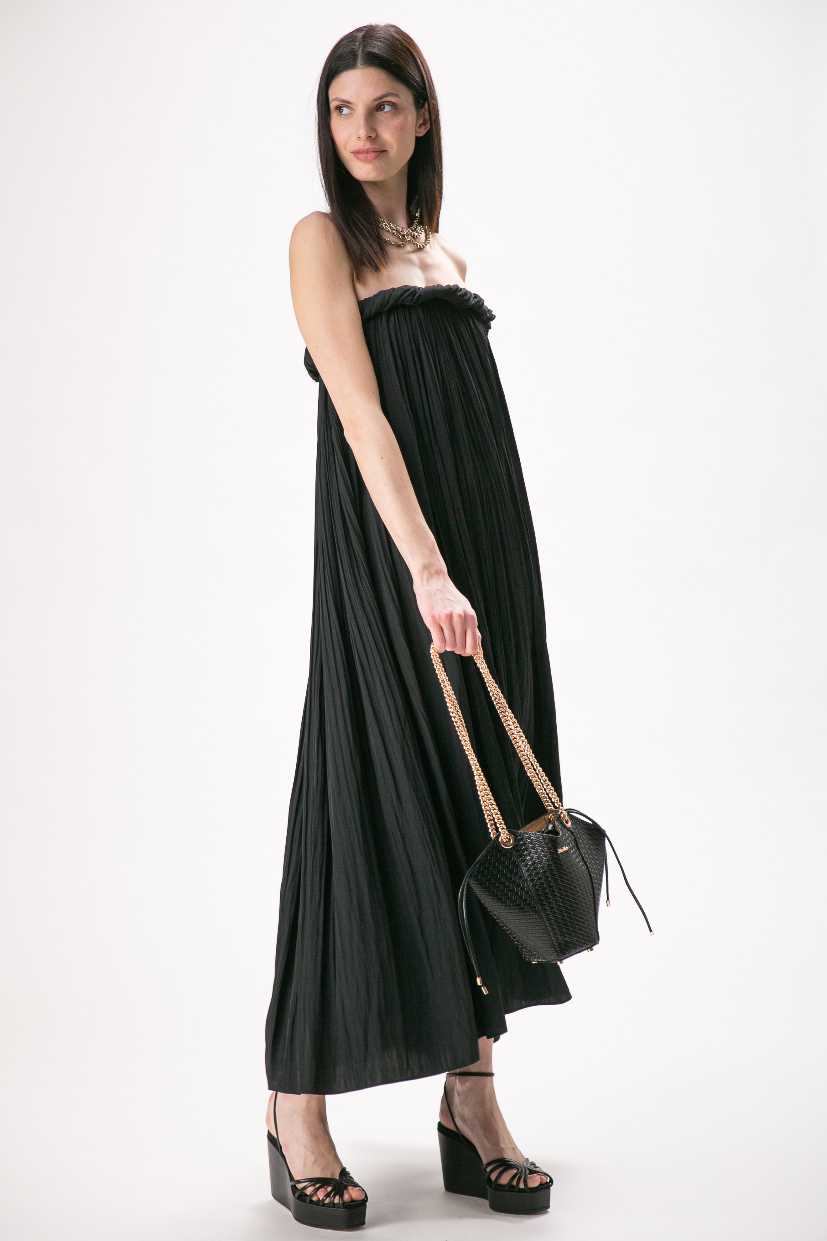 Look2 Max Mara Look2 Max Mara