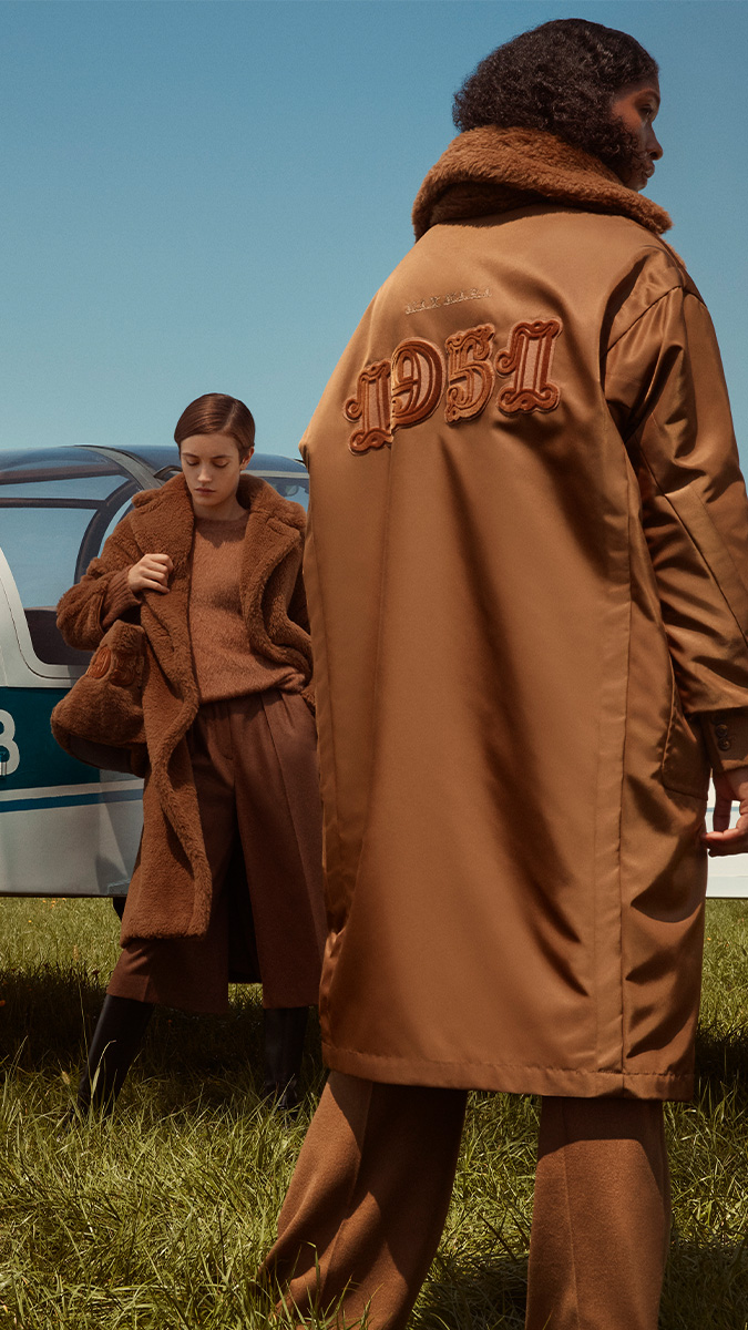 Max Mara Anniversary Collection 4 Max Mara Max Mara Anniversary Collection 4 Max Mara