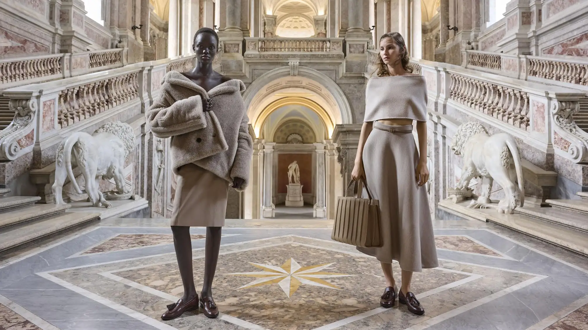 Resort 26 Collection (1) Max Mara
