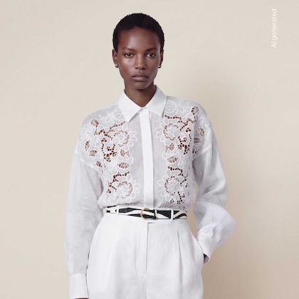 Max Mara Studio Collection