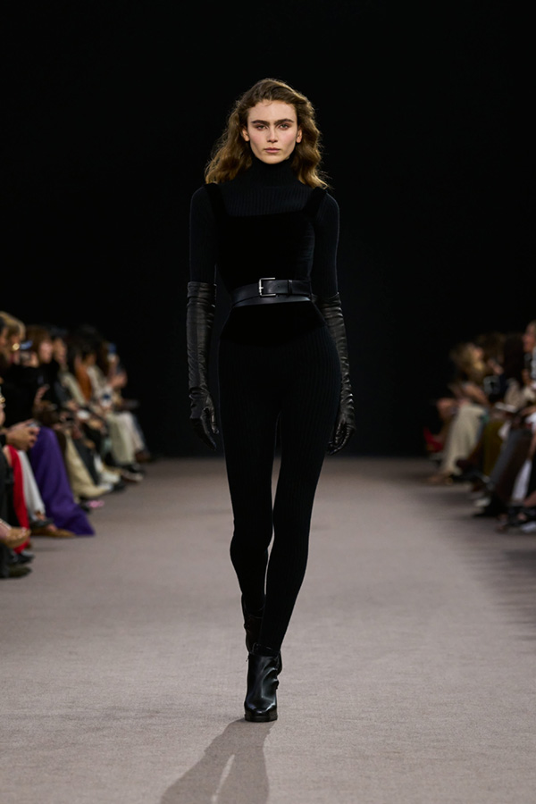 Look Runway Fw25 040 Max Mara