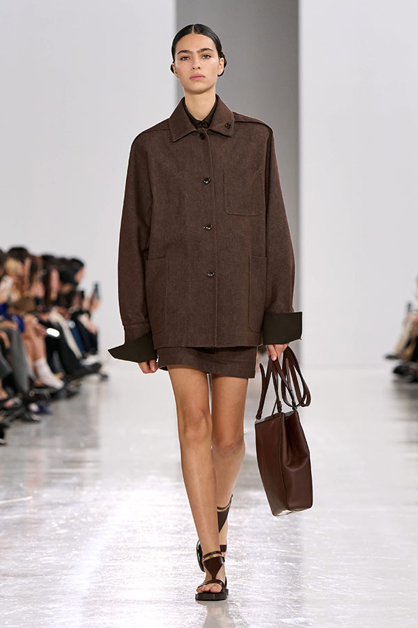 Max Mara Ss25 05 Max Mara